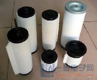 德國(guó)萊寶過(guò)濾器 品牌、價(jià)格與五金交電應(yīng)用指南