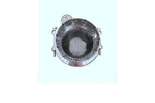 價(jià)格優(yōu)惠、多年生產(chǎn)經(jīng)驗(yàn)——香格里拉優(yōu)質(zhì)防火設(shè)備罩在五金交電領(lǐng)域的卓越表現(xiàn)