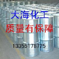 皂化甘油廠家、批發商及價格表——五金交電渠道全解析