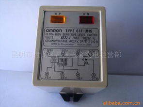 昆明市盤(pán)龍區(qū)昌茂五金交電經(jīng)營(yíng)部 專(zhuān)業(yè)五金交電服務(wù)與行業(yè)解析