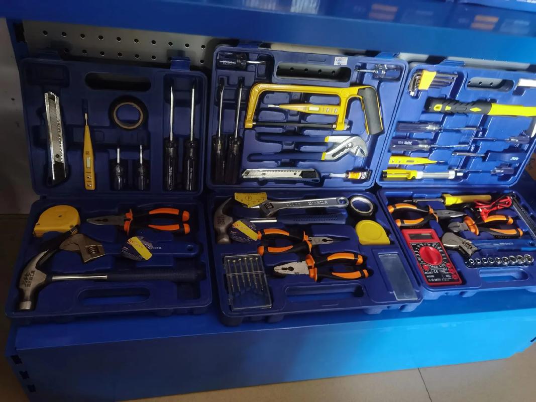 專(zhuān)業(yè)五金交電潔具，新店開(kāi)業(yè)誠(chéng)邀新老客戶(hù)共筑品質(zhì)生活