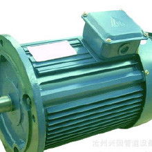 五金交電廠家價(jià)格與批發(fā)全解析