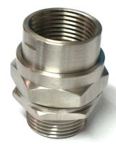 2019年中國(guó)面板開關(guān)與五金交電市場(chǎng) 主流批發(fā)商與行業(yè)趨勢(shì)分析