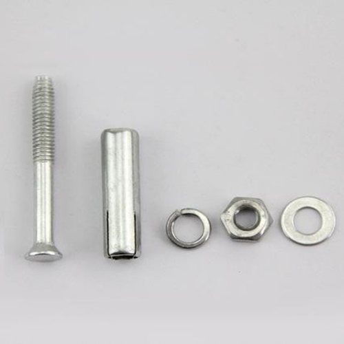 博固建筑科技 專業(yè)的M20與M12化學(xué)錨栓生產(chǎn)與供應(yīng)商，一站式五金交電解決方案