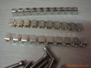 昆明市盤龍區(qū)昌茂五金交電經(jīng)營(yíng)部 專業(yè)接線板產(chǎn)品清單與選購(gòu)指南