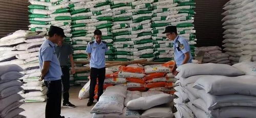 廣南一酒吧涉違規經營受罰，工商檢查發現“五金交電”超范圍經營