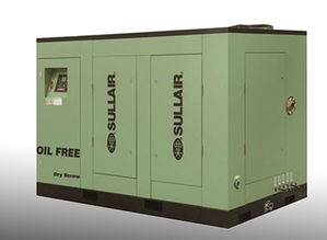 衢州壽力空壓機供應——越唐供應深耕五金交電領域，助力工業發展