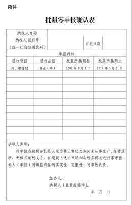 批發(fā)價格 行情 展會 圖片