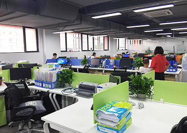 深圳市龍華區公司注冊 變更 注銷 代理記賬報稅