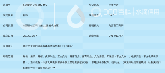 重慶纖藝商貿(mào)