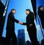 提供前海后海桂廟深圳大學內資外資工廠公司注冊批發 提供前海后海桂廟深圳大學內資外資工廠公司注冊價格 提供前海后海桂廟深圳大學內資外資工廠公司注冊圖片